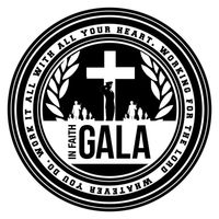 In Faith Gala