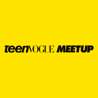 Teen Vogue Summit Meetup