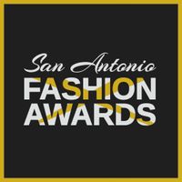 The San Antonio Fashion Awards Show 2019