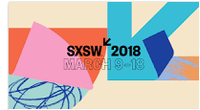The South by Southwest® (SXSW®) Conference & Festivals