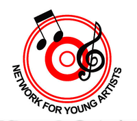 Network for Young Artists All Star Music Awards 