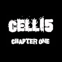 Chapter One by Cell15