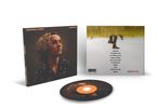 Human (Deluxe Edition): CD