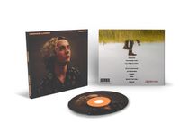 Human (Deluxe Edition): CD