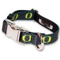 Collegiate Collars  Ducks