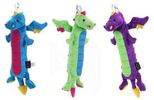 GoDog Skinny Dragon