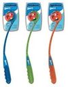 Chuck-it Ball Launcher  Pocket