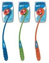 Chuck-it Ball Launcher  Pocket