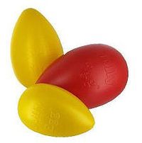 Jolly Eggs Small