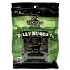 Red Barn Bully Nuggets