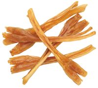Red Barn Tendons