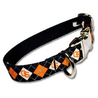 Collegiate Collars  Beavers