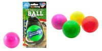 Ruff Dog Indestructible Ball