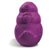 Purple Squirrel Small