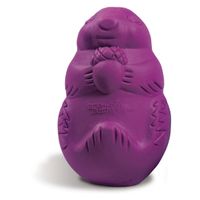 Purple Squirrel Small