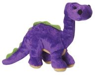 GoDog Dinos Bruto Small