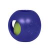 Jolly Teaser Balls 10"