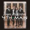 Imagine This Christmas - EP: CD - ***17 Autographed Copies Left***