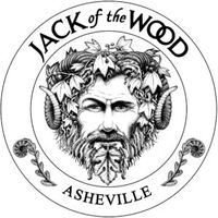 St. Patrick's Day @ Jack of the Wood 