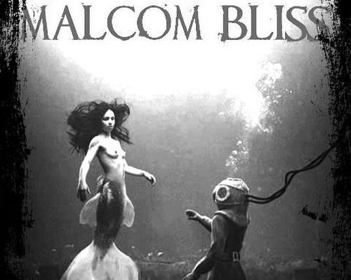Malcom Bliss