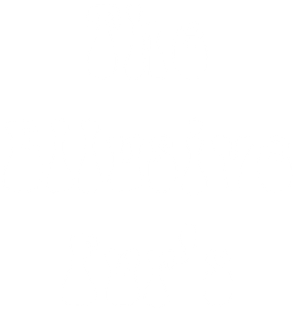 The Ellusive Fur's