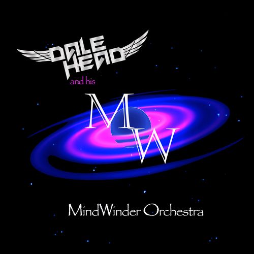 Dale Head MindWinder Orchestra