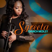 Church Medley Single  by TrumpetLady