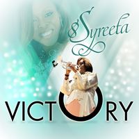 Victory Single by TrumpetLady