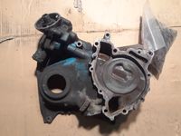 Buick 255 Timing Cover