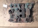 Buick 231 Intake Manifolds 