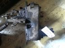 CJ-5 Dana 20 Transfer Case