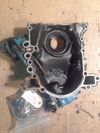 Buick 255 Timing Cover