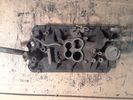 AMC 360 or 401 4 brl. Intake Manifold