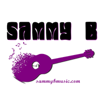 Sammy B