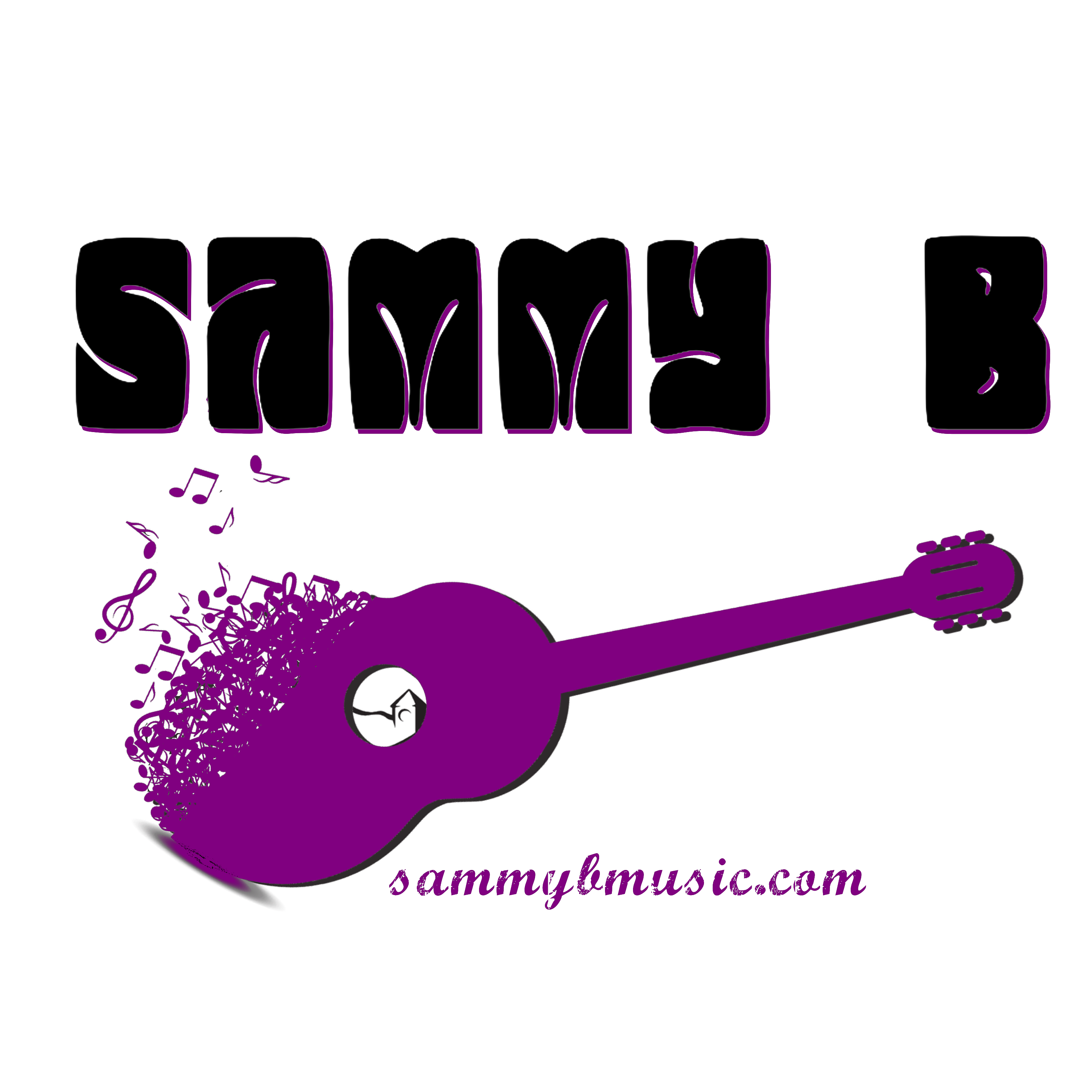 Sammy Blanchette