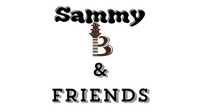 Sammy B & Friends