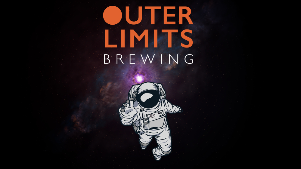OUTER LIMITS BREWING