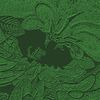 Cylindrical Walls - Digital Download Only