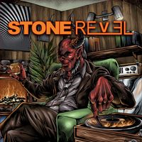 The Devil's Music by Stone Revel