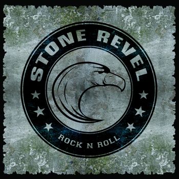 STONE REVEL (LOADED BOMB RECORDS ) | PRO/REC/MIX/MAST
