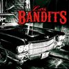 Los Bandits (self titled)