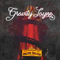 Helter Skelter by Gravity Layne