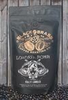 Fully Loaded Coffee (Custom Roast)