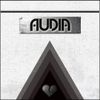 Audia (self titled)
