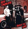 Red Cavalier / Built To Last