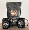 Fully Loaded Coffee & Loaded Bomb 2 Mug Bundle