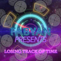 Losing Track Of Time by Fabyan