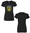 Womens T-Shirt