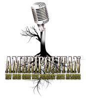 Home of the Ameripolitan Music Awards