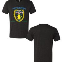 Unisex 2XL